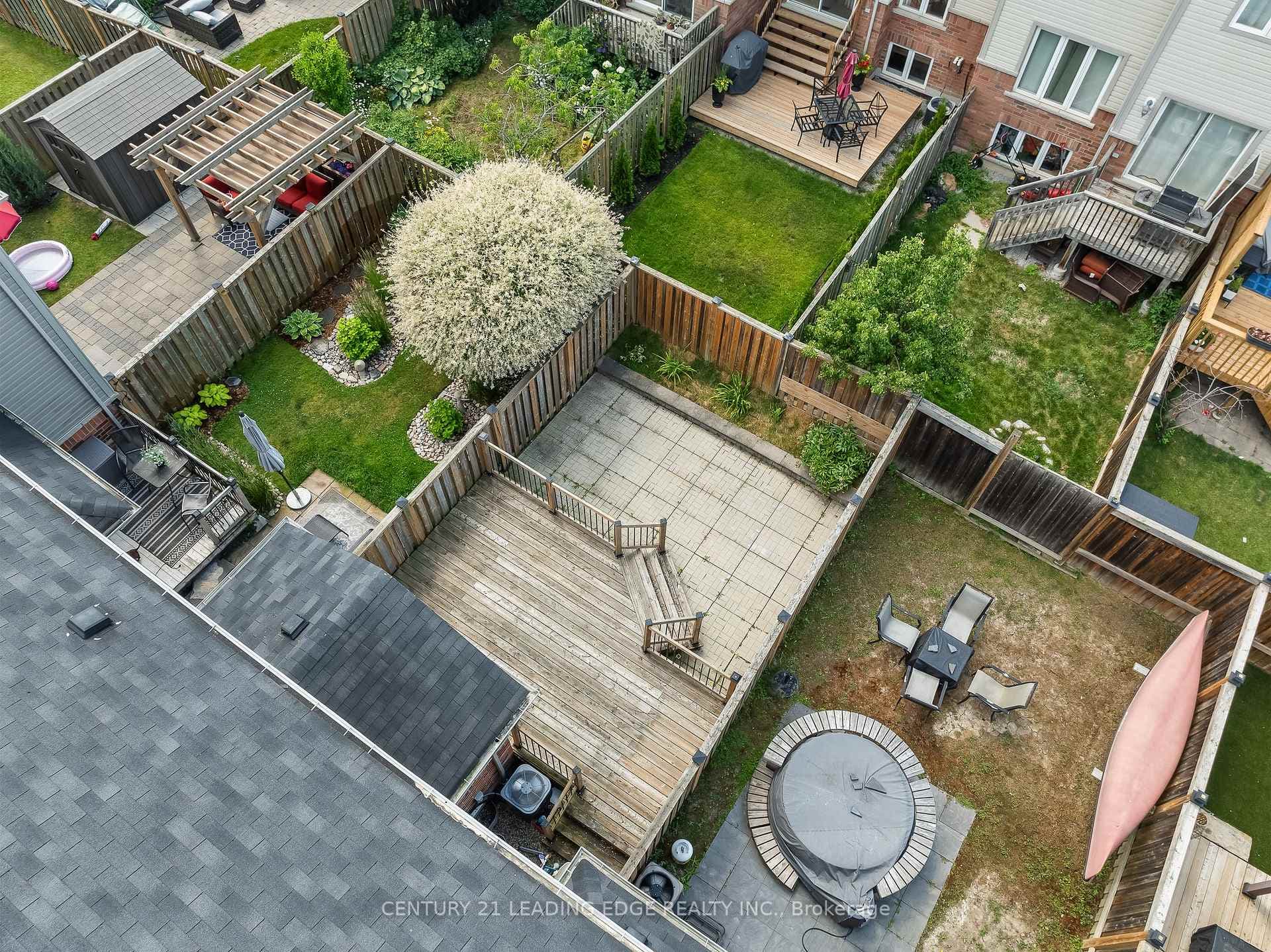 28 Harbourside Drive photo 47