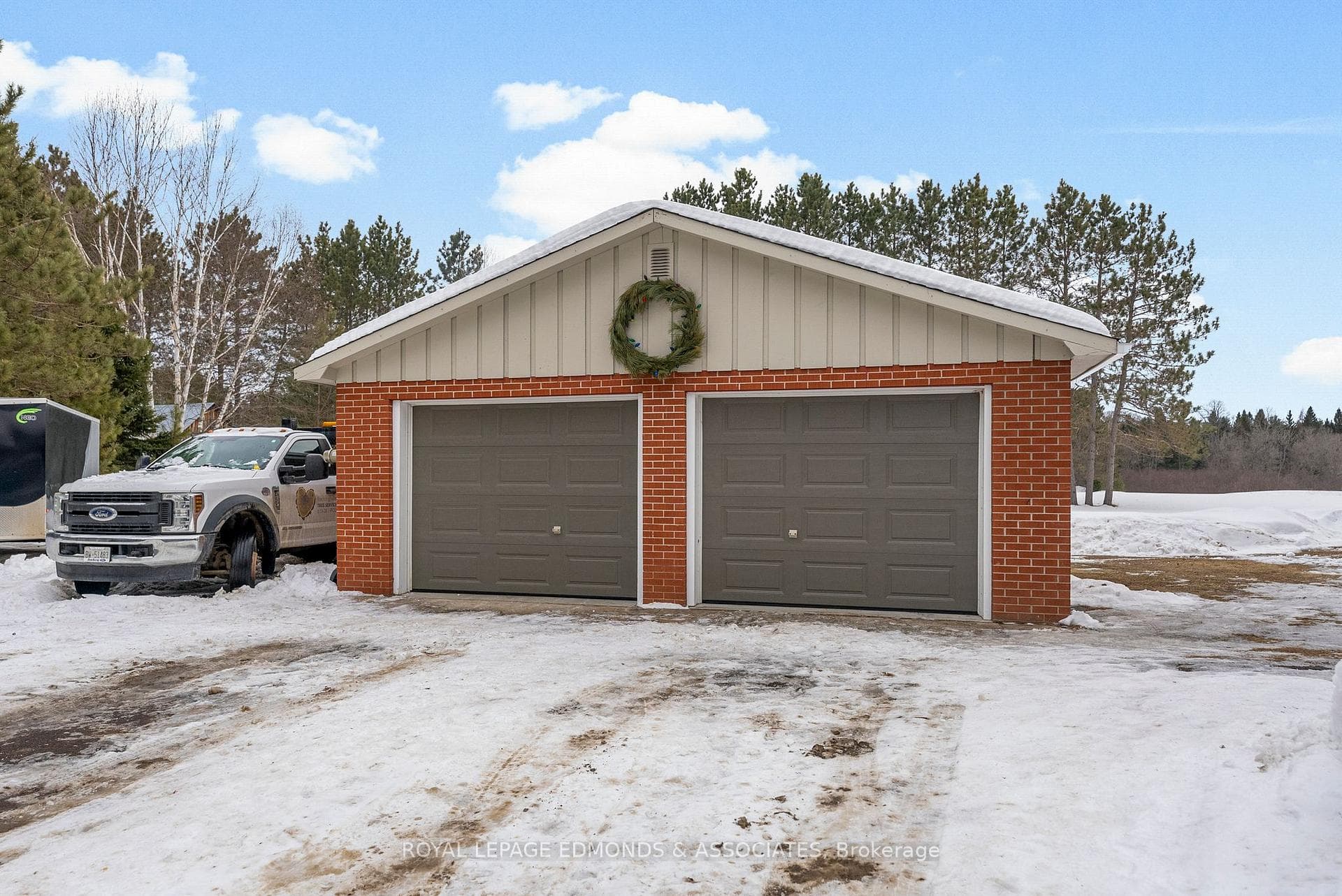 125 Bear Trail Road photo 37