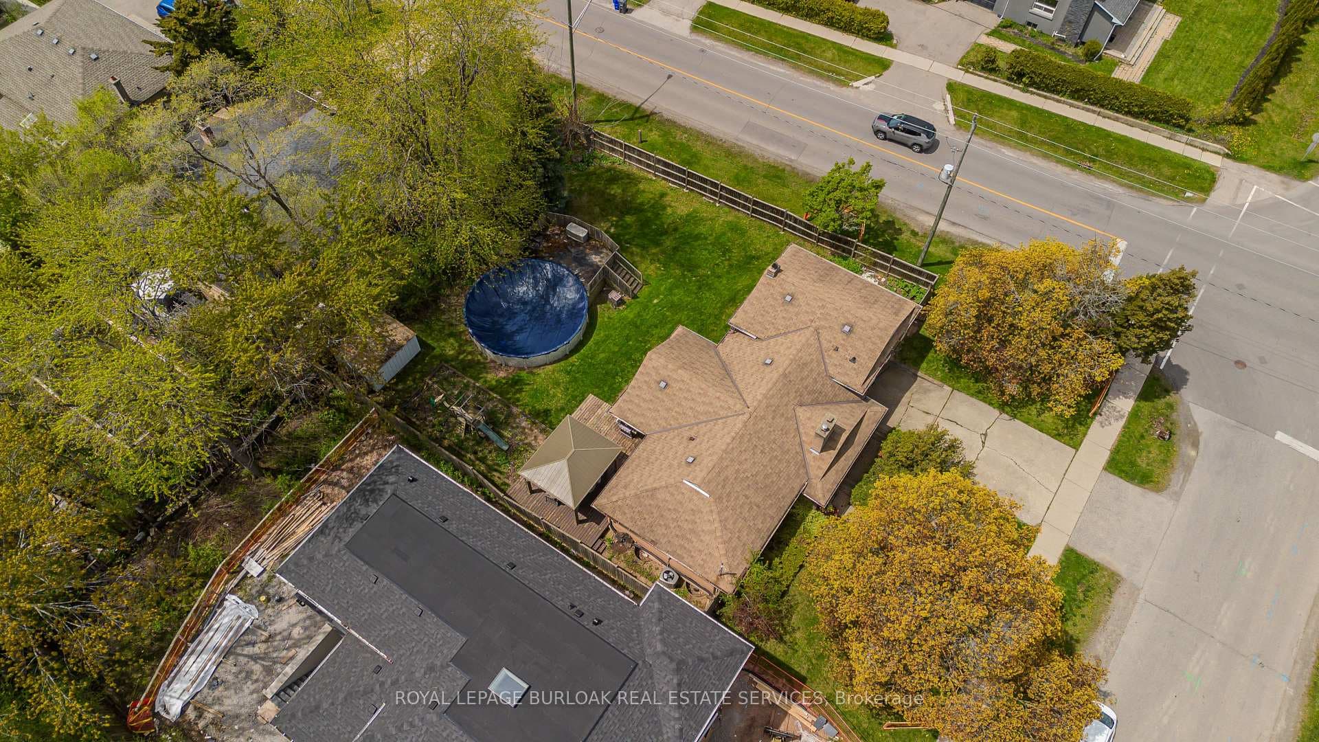 482 Sherin Drive photo 26