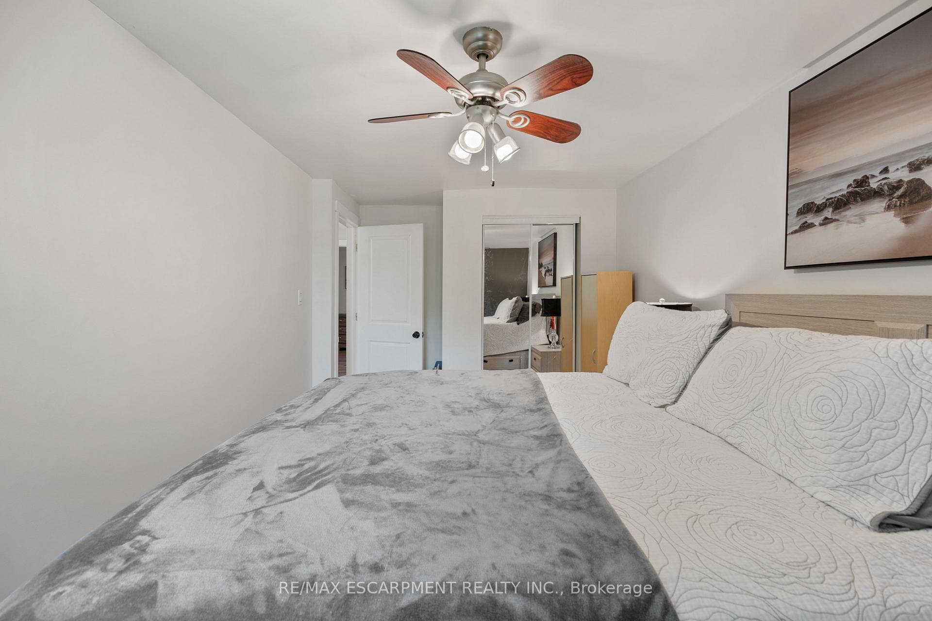 13 Trudy Court Unit 13 photo 27