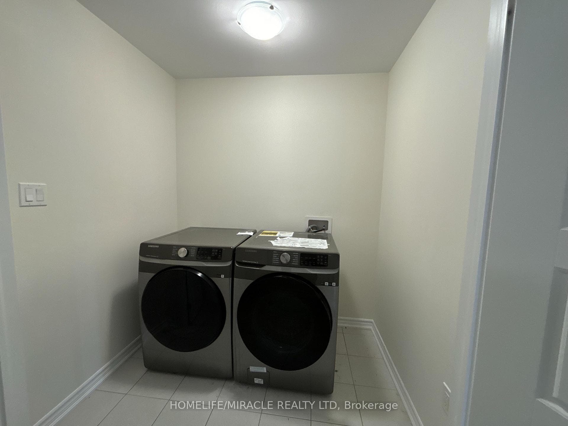 66 Holder Drive photo 21