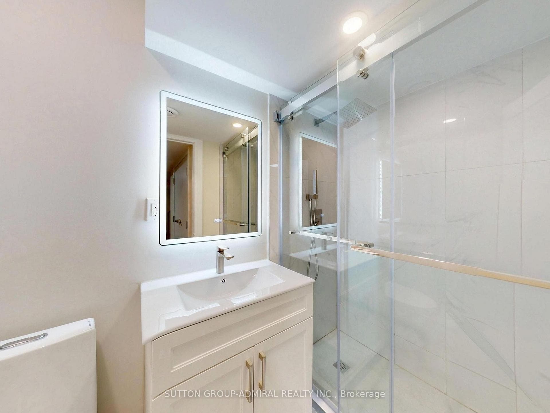109 Fermanagh Avenue photo 23