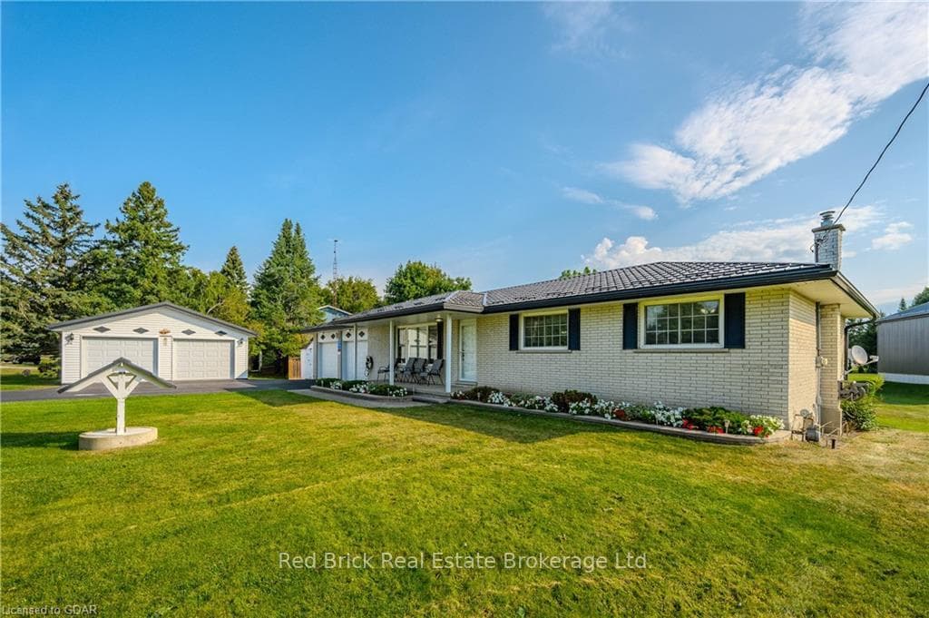 14 HARTFIELD Drive photo 4