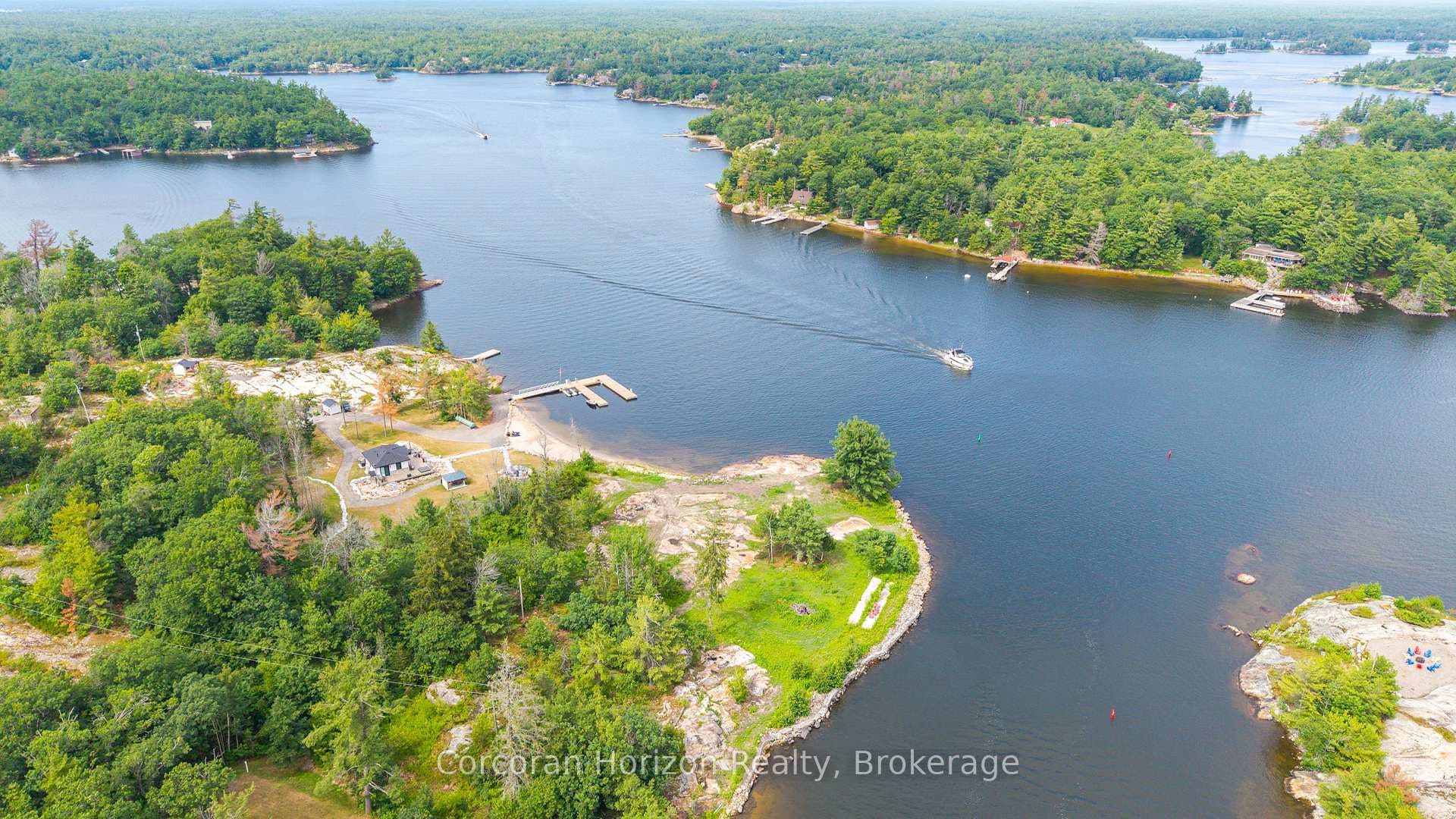 16 ISLAND 810/ROYAL ISLAND N/A photo 11