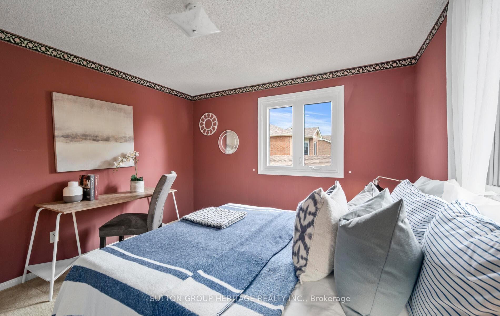 16 Glen Hill Drive photo 21