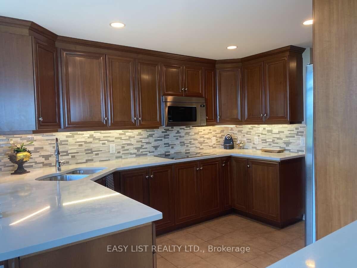 3580 Rivergate Way Unit 803 photo 25