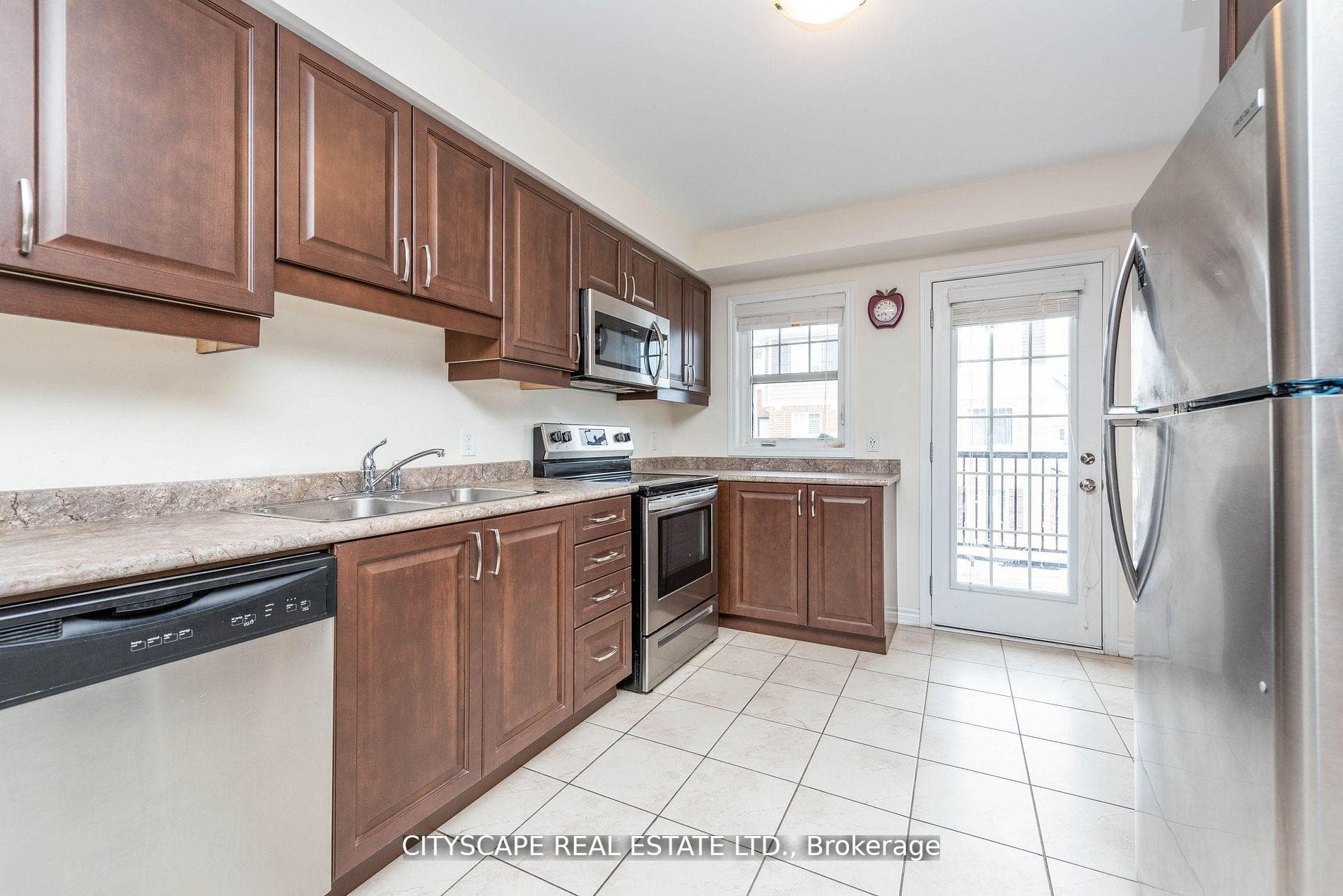 1000 Asleton Boulevard Unit 85 photo 22