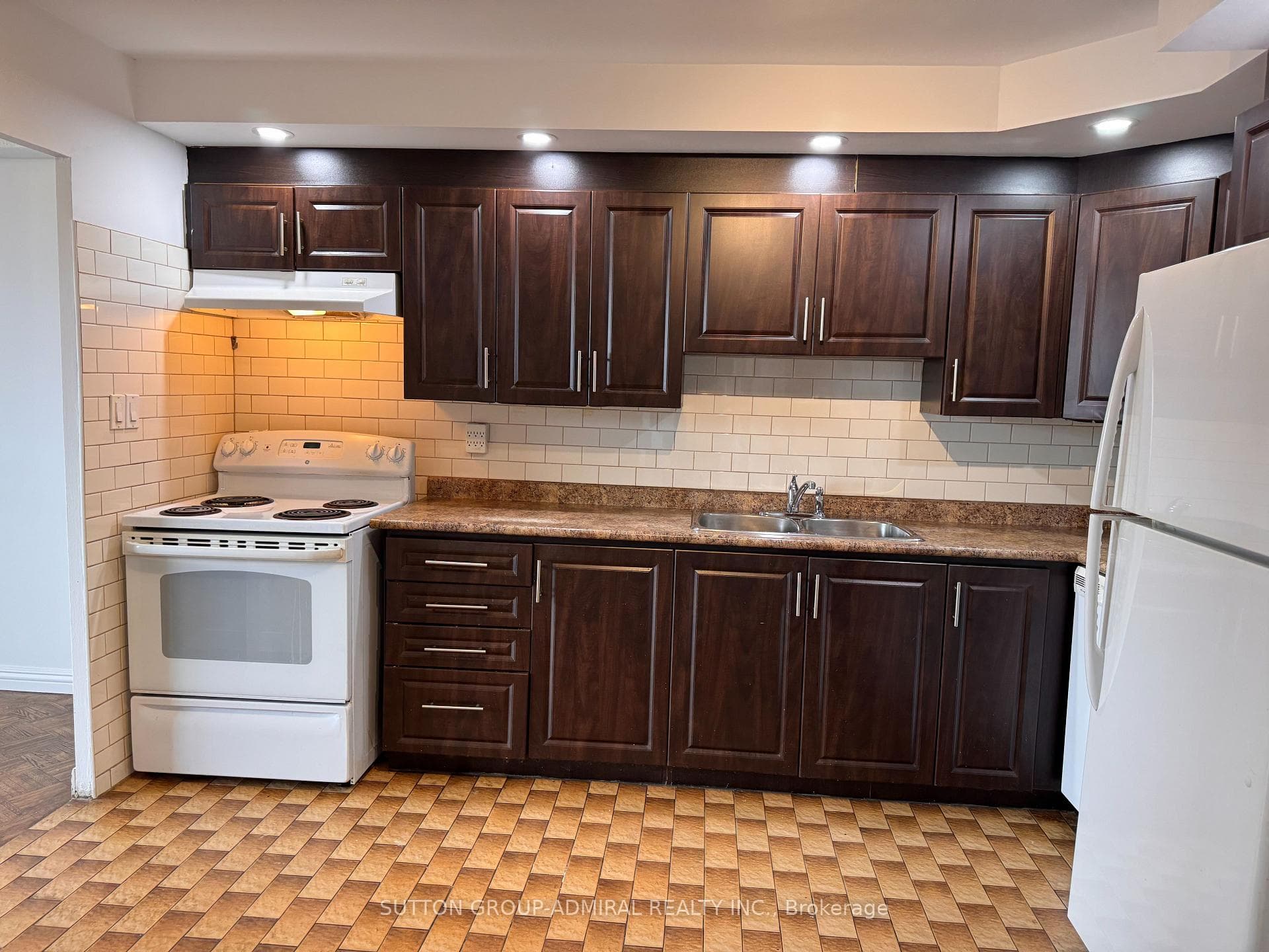 5 Shady Golfway Avenue Unit 1201 photo 8