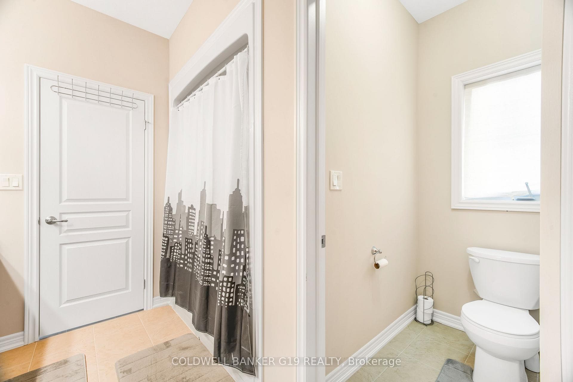 14 Riley Avenue photo 28
