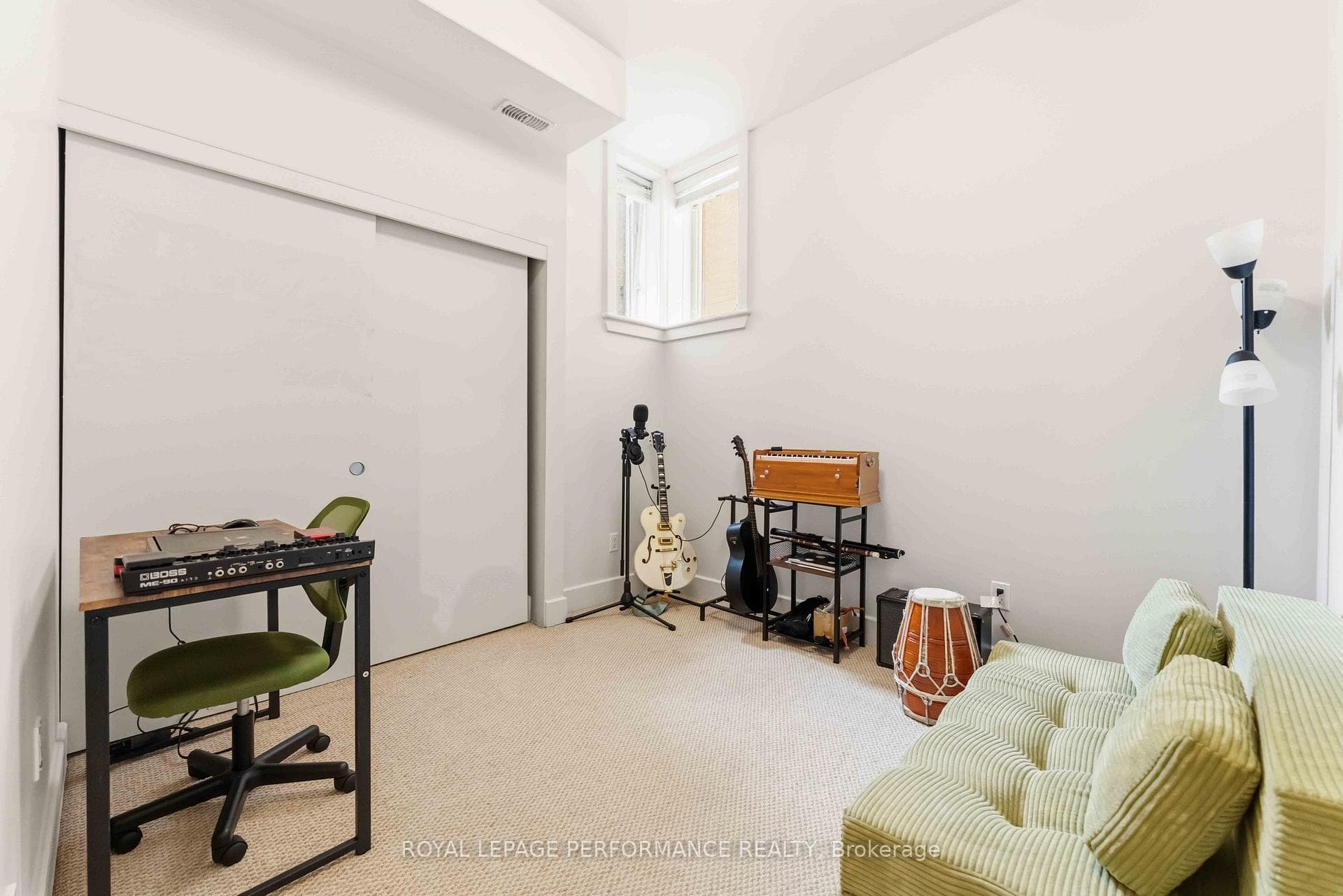 22 Bergeron Private Unit 35 photo 24