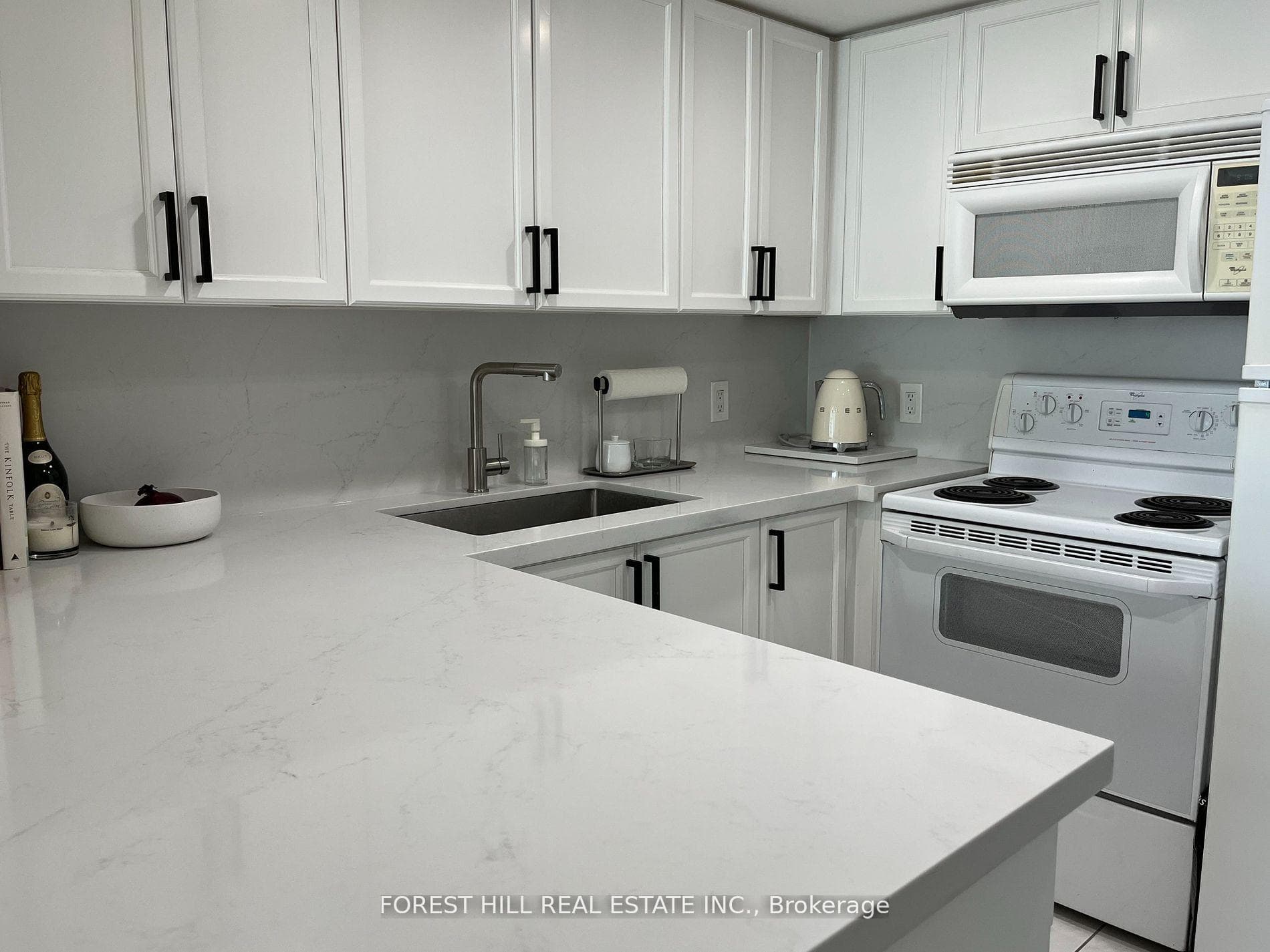 8 Park Road Unit 3515 photo 11