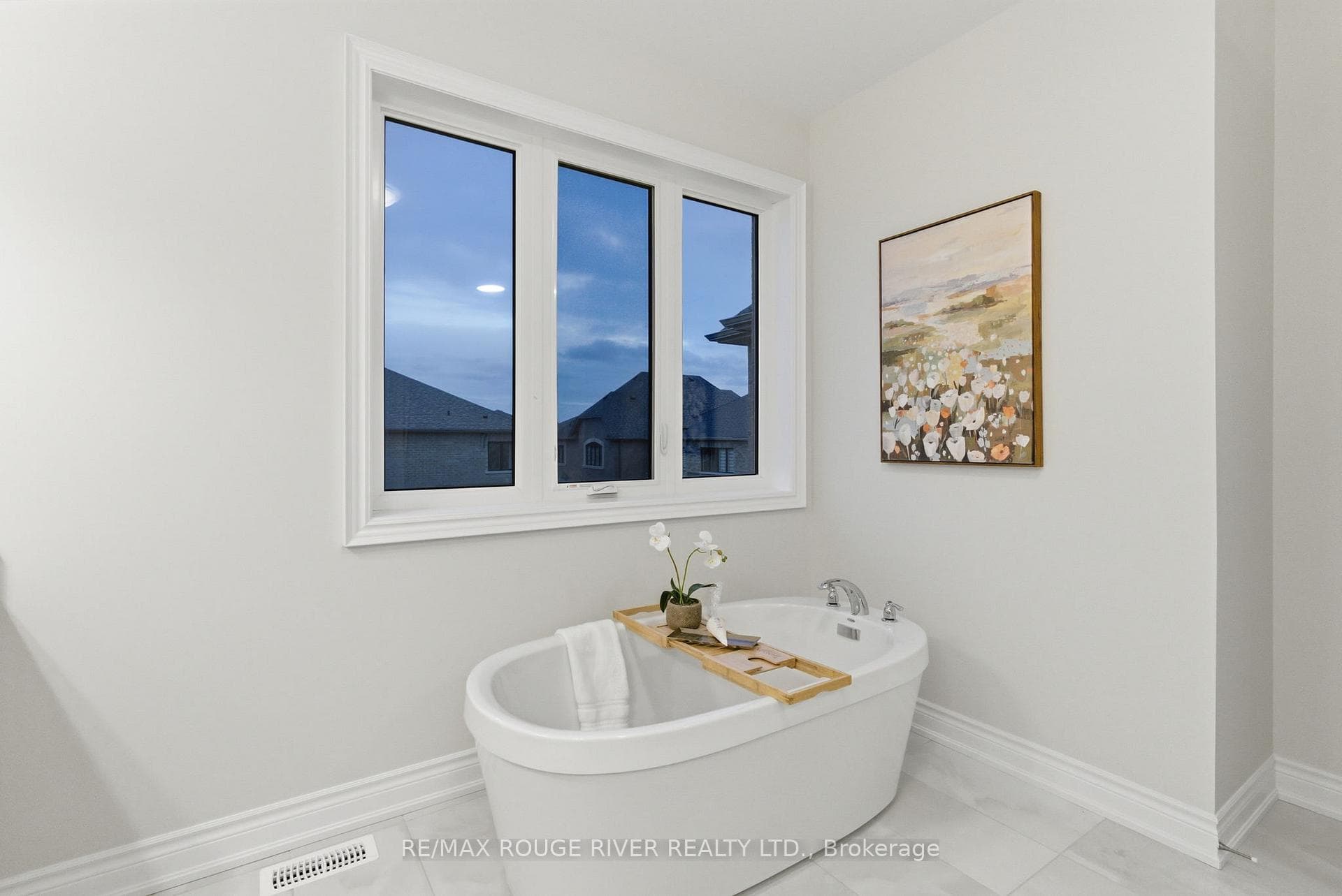 15 Brabin Circle photo 30