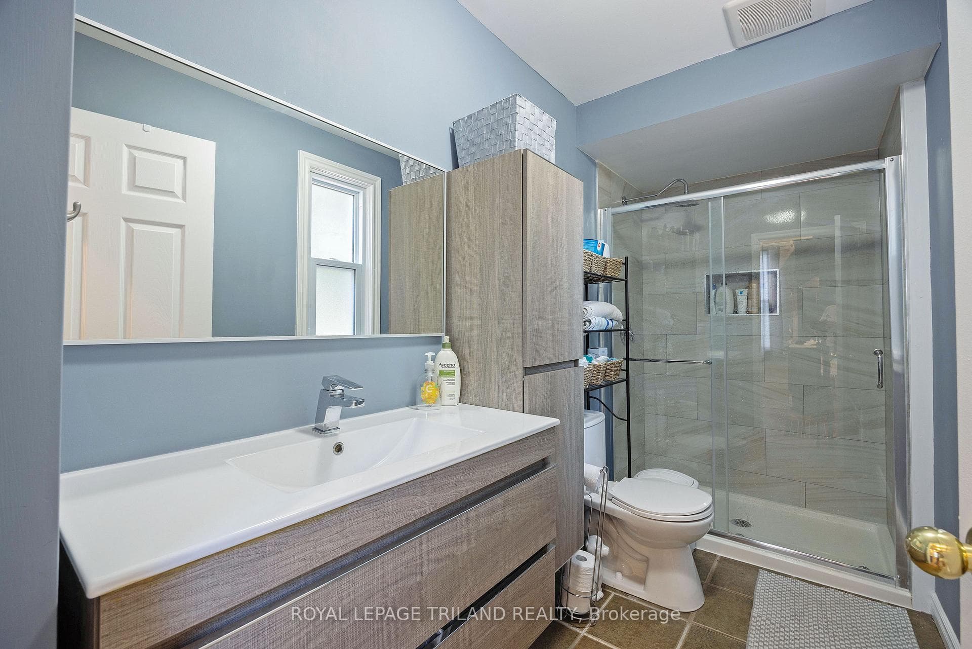 49 Devonshire Place photo 20