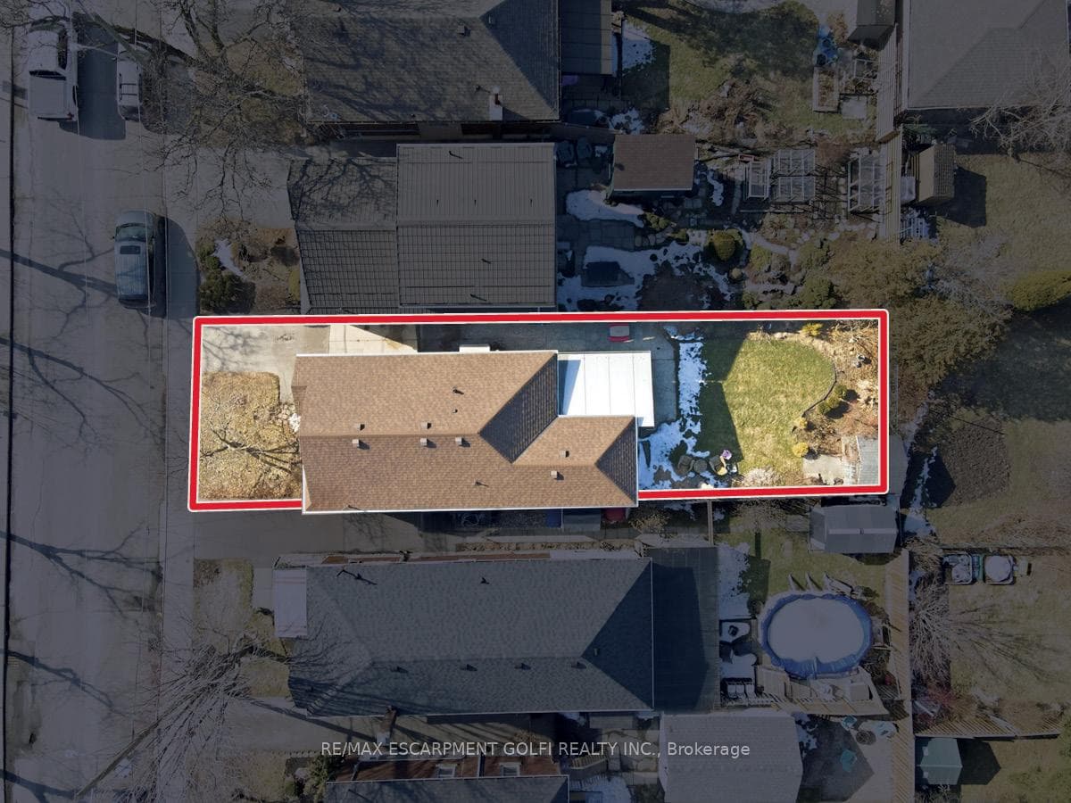256 Stanley Avenue photo 31