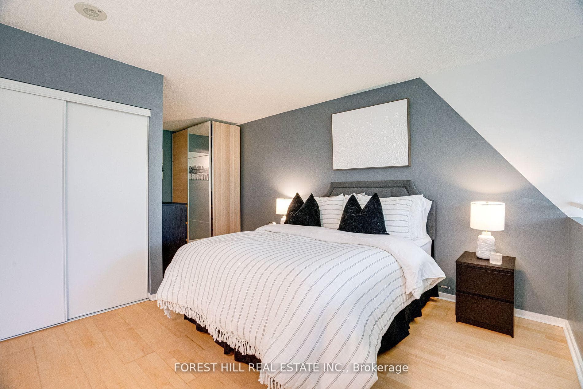 200 Manitoba Street Unit 212 photo 18
