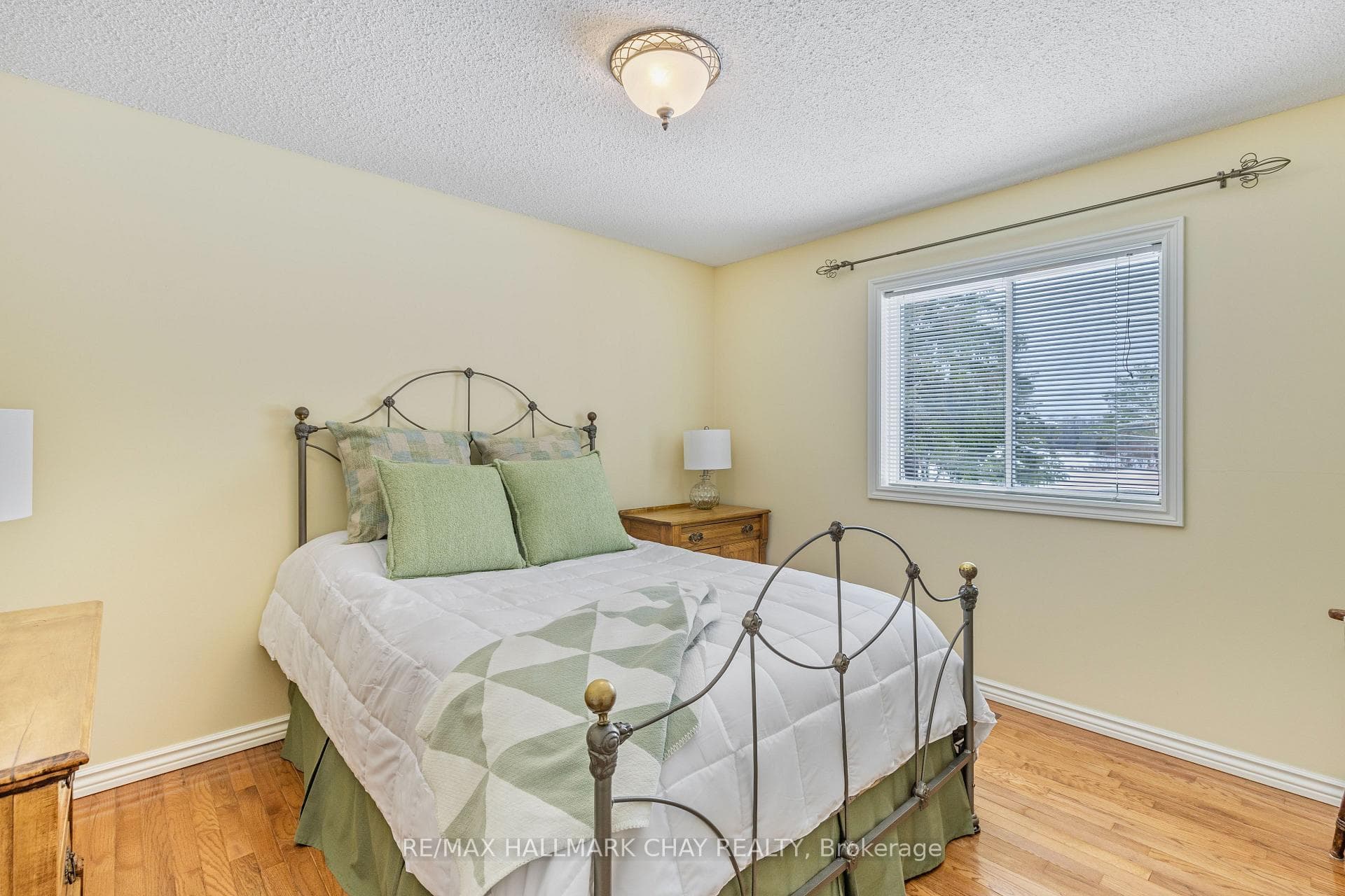 3705 Cole Road photo 27