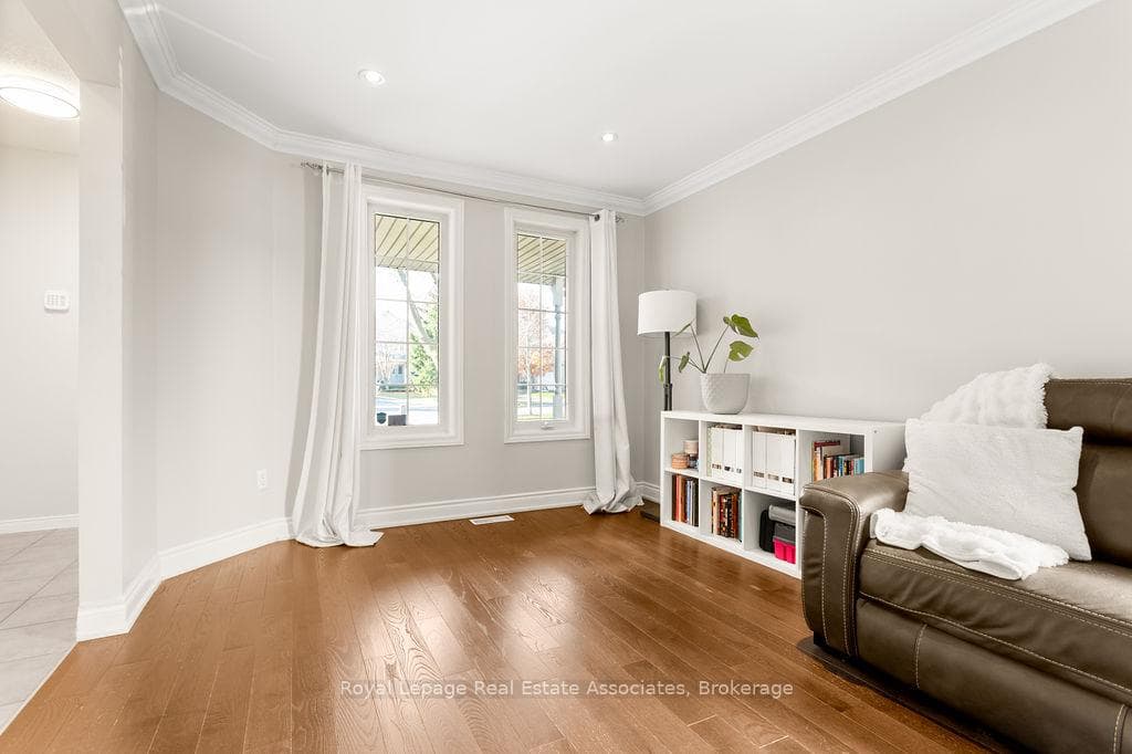 2913 Darien Road photo 11