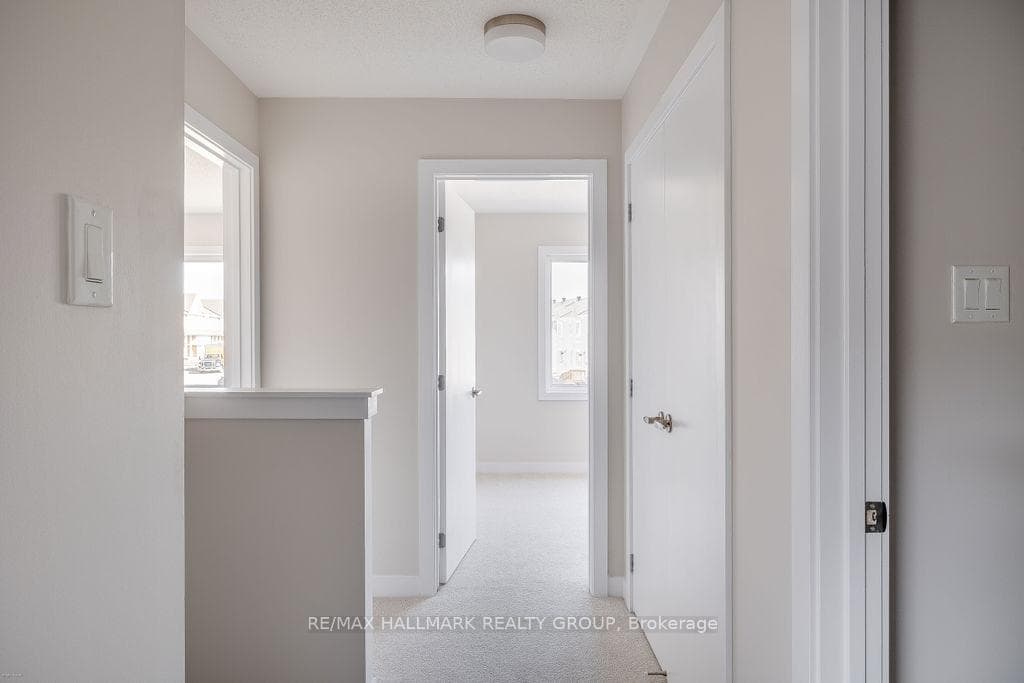 12 Tenuto Lane photo 19