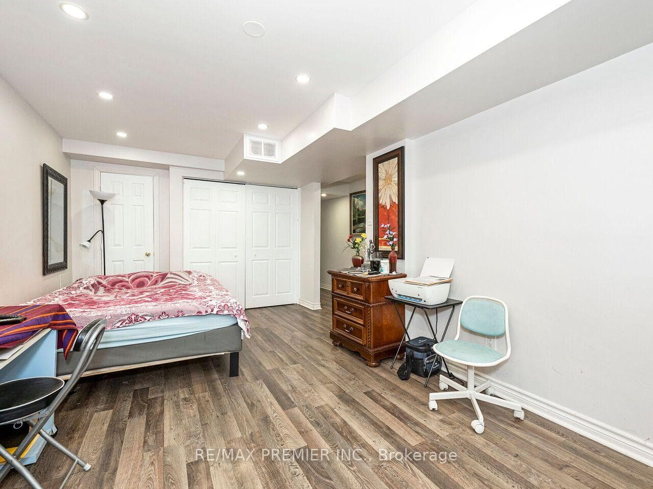 32 Stonebriar Drive photo 32