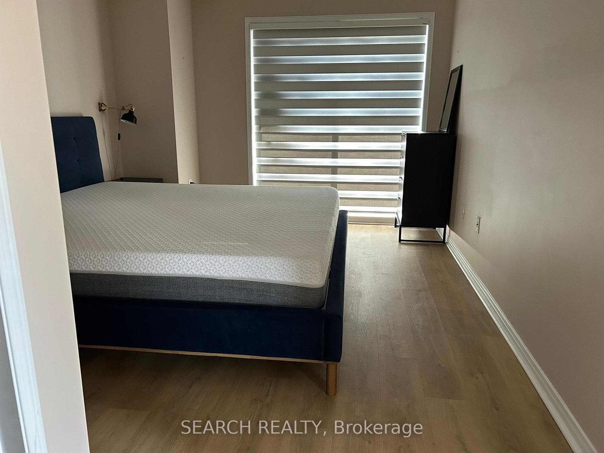 3055 Thomas Street Unit 311 photo 23