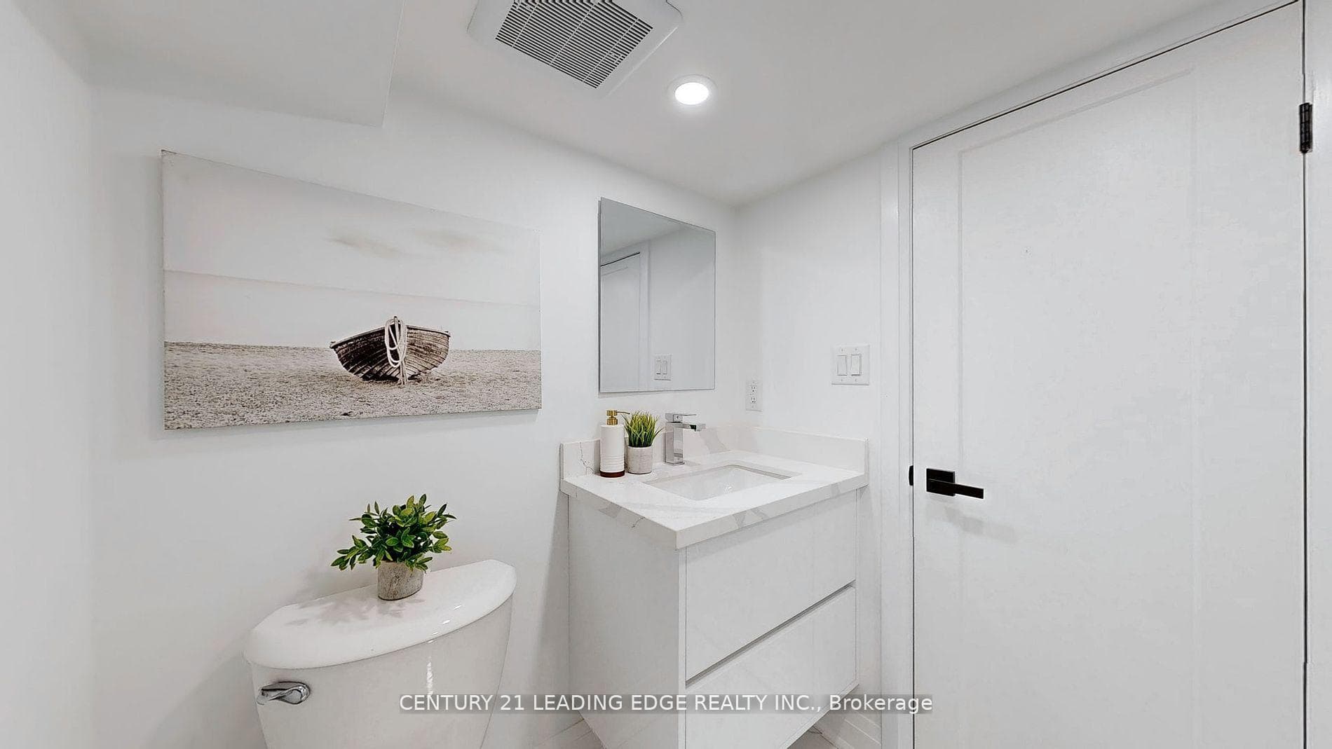 42 Linton Avenue photo 33