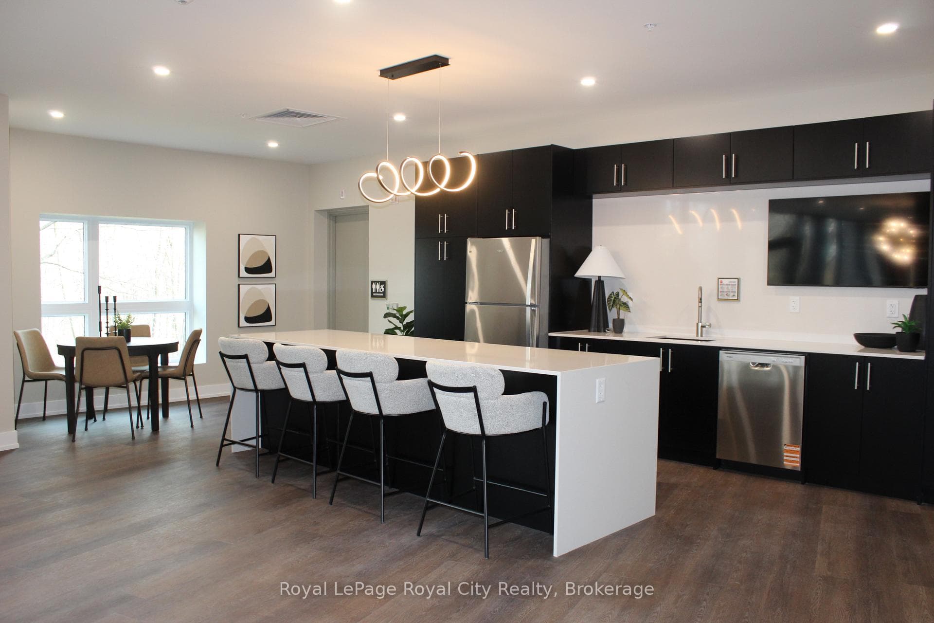 1100 Lackner Place Unit 414 photo 13