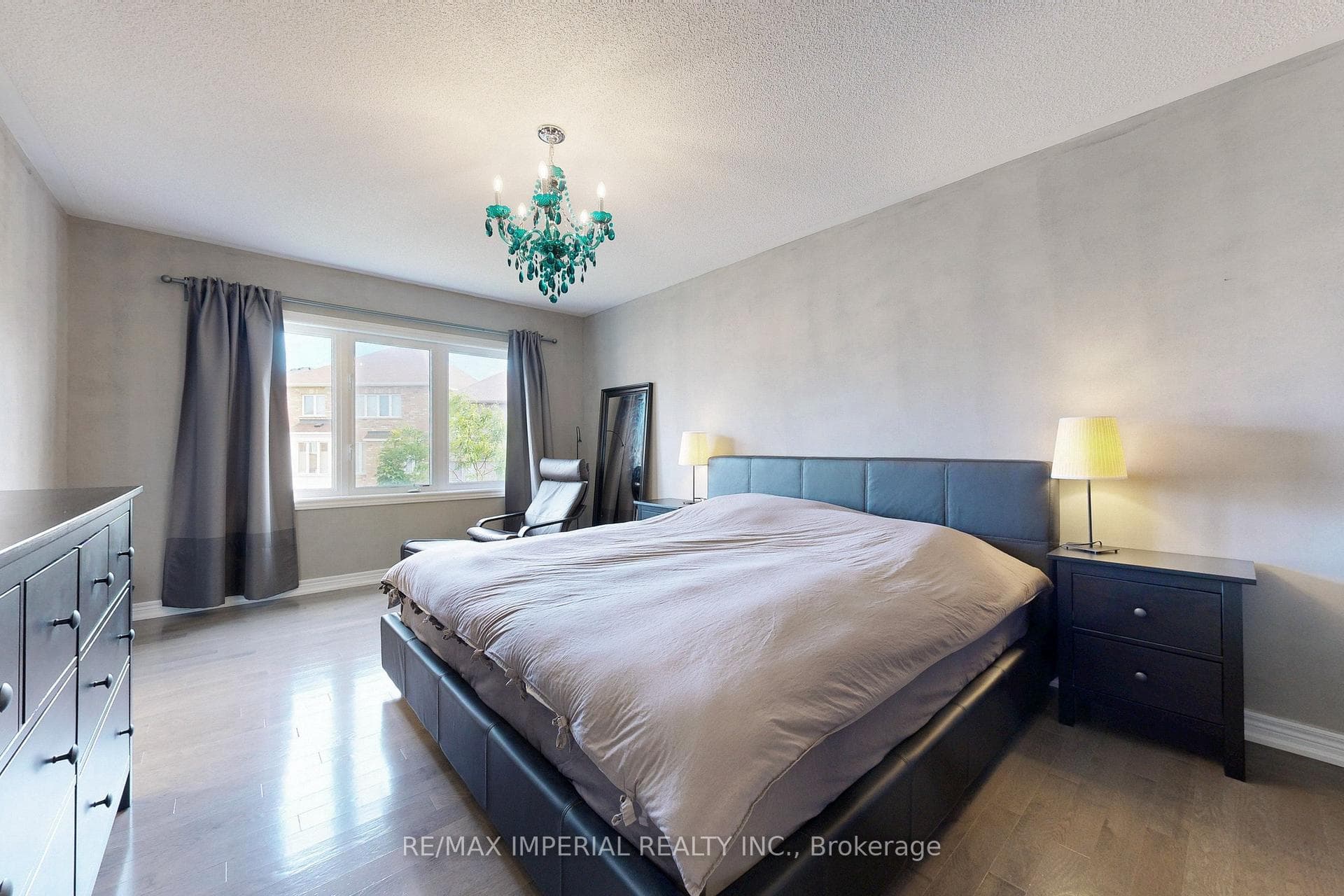 9 Kellington Trail photo 26