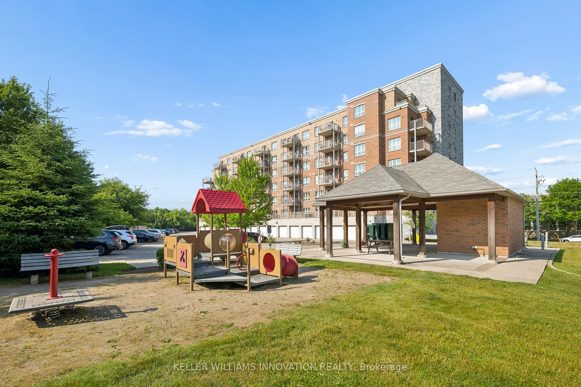 155 Water Street Unit 211 photo 28