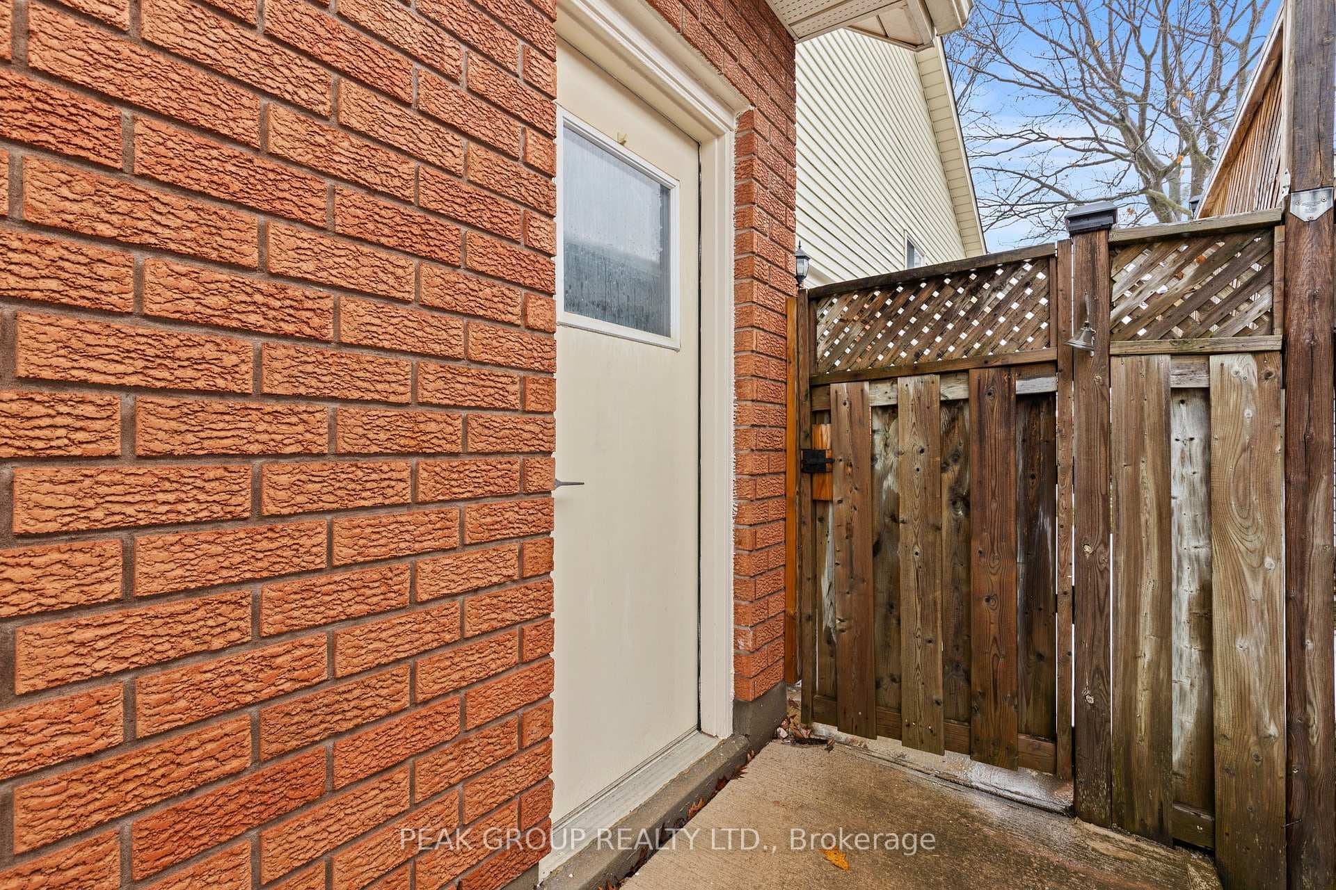 3387 Cardinal Drive photo 16