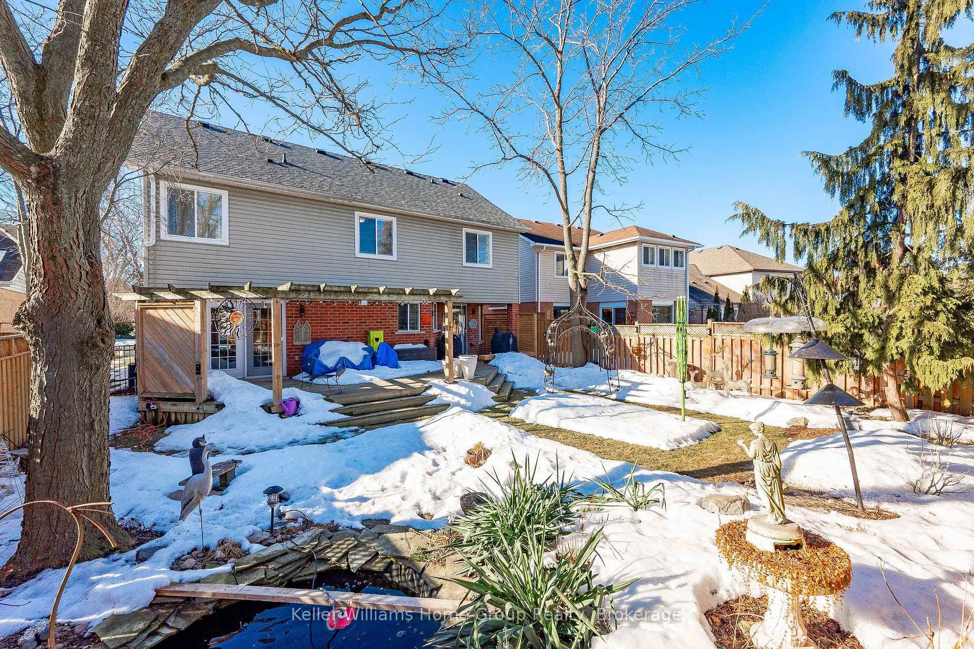 51 Ptarmigan Drive photo 47