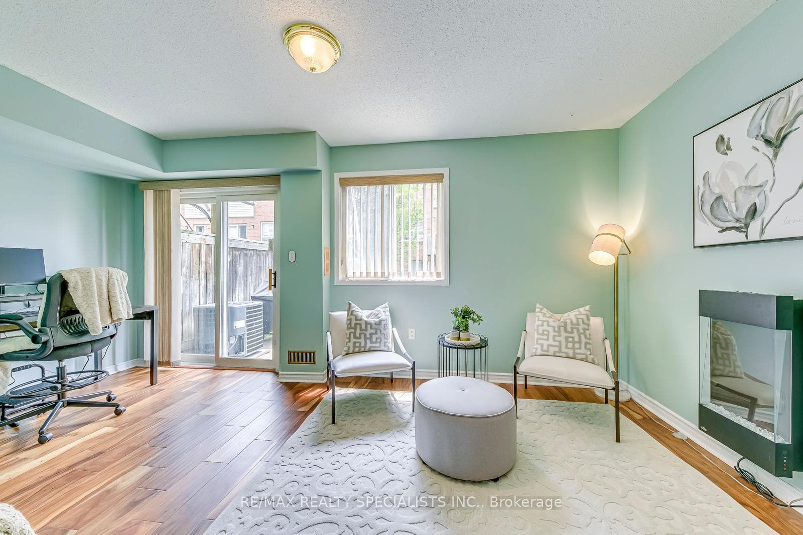 5530 Glen Erin Drive Unit 145 photo 33