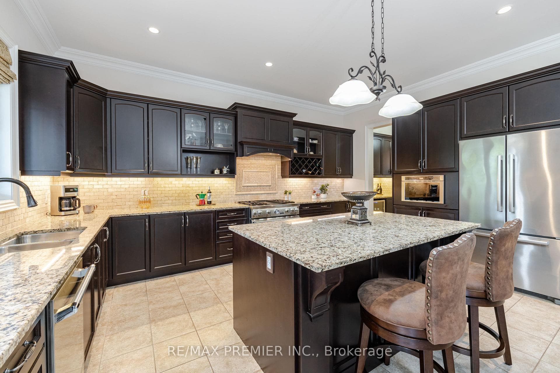 11 Torgan Trail photo 15