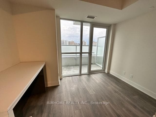 188 Fairview Mall Drive Unit 603 photo 5