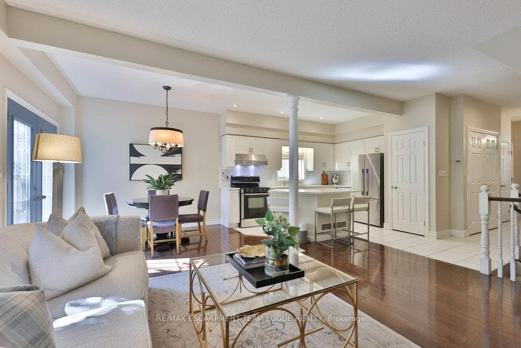 2152 Crosswinds Court photo 13