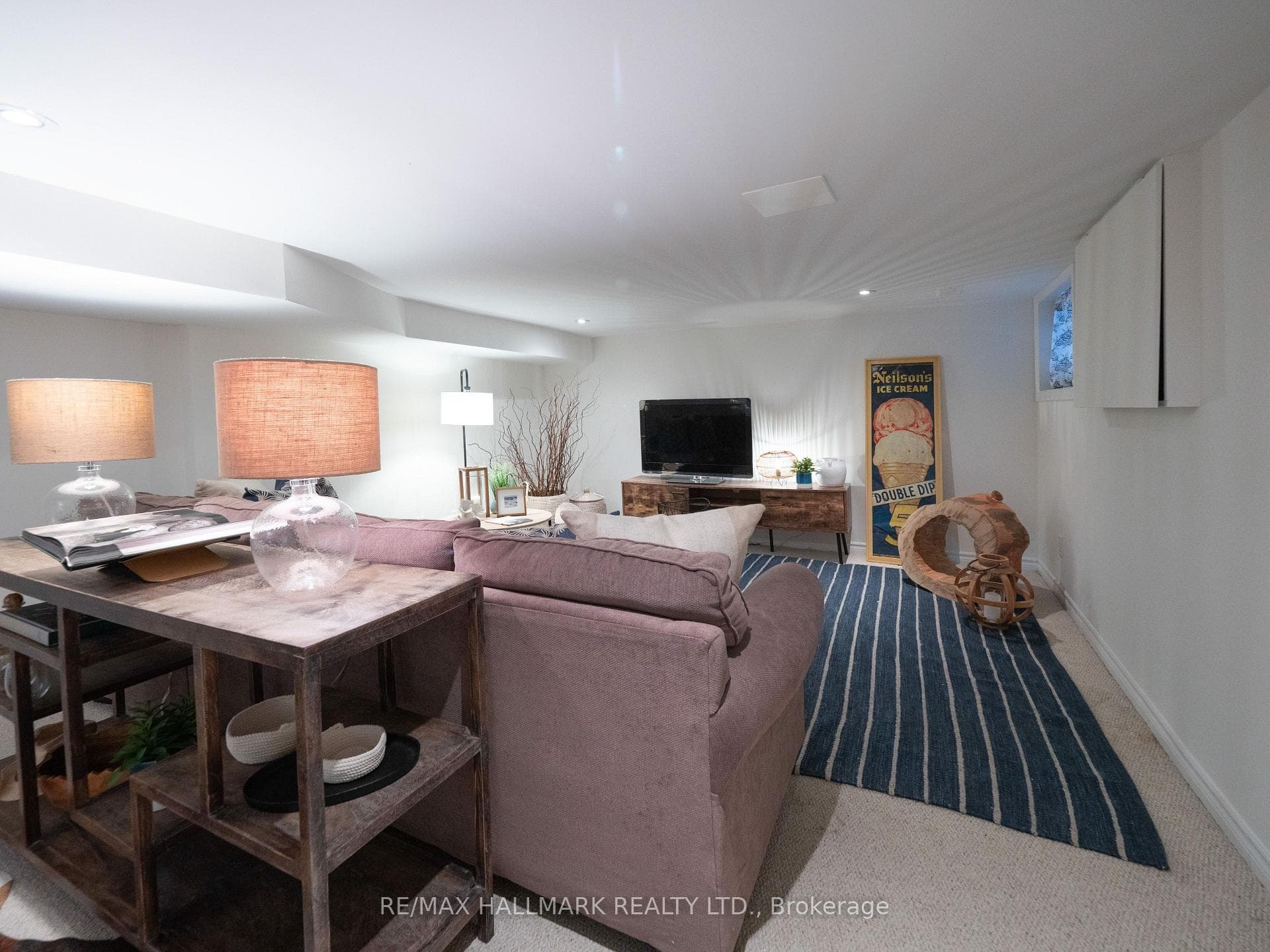 79 Cambridge Avenue photo 34