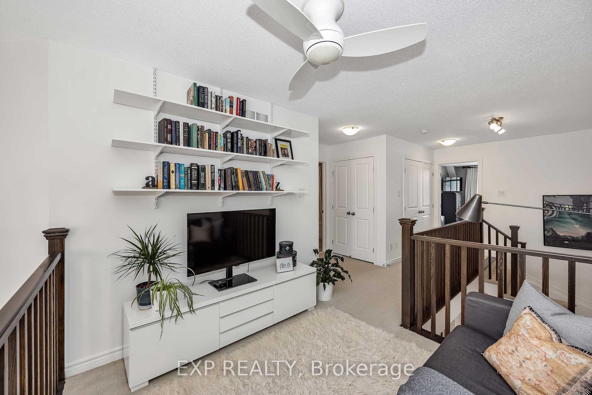 178 Mattingly Way photo 15