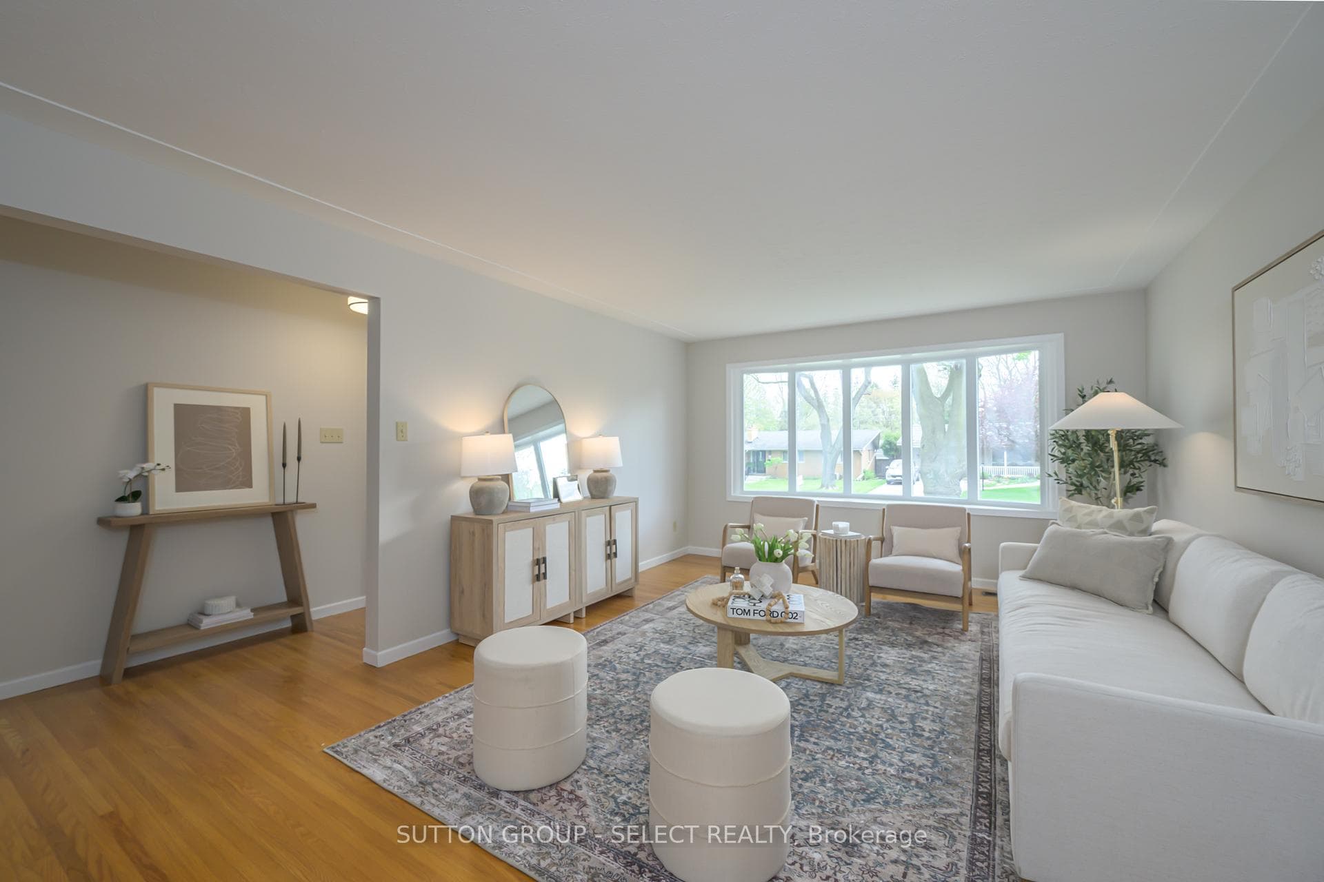 1095 Nashua Avenue photo 3
