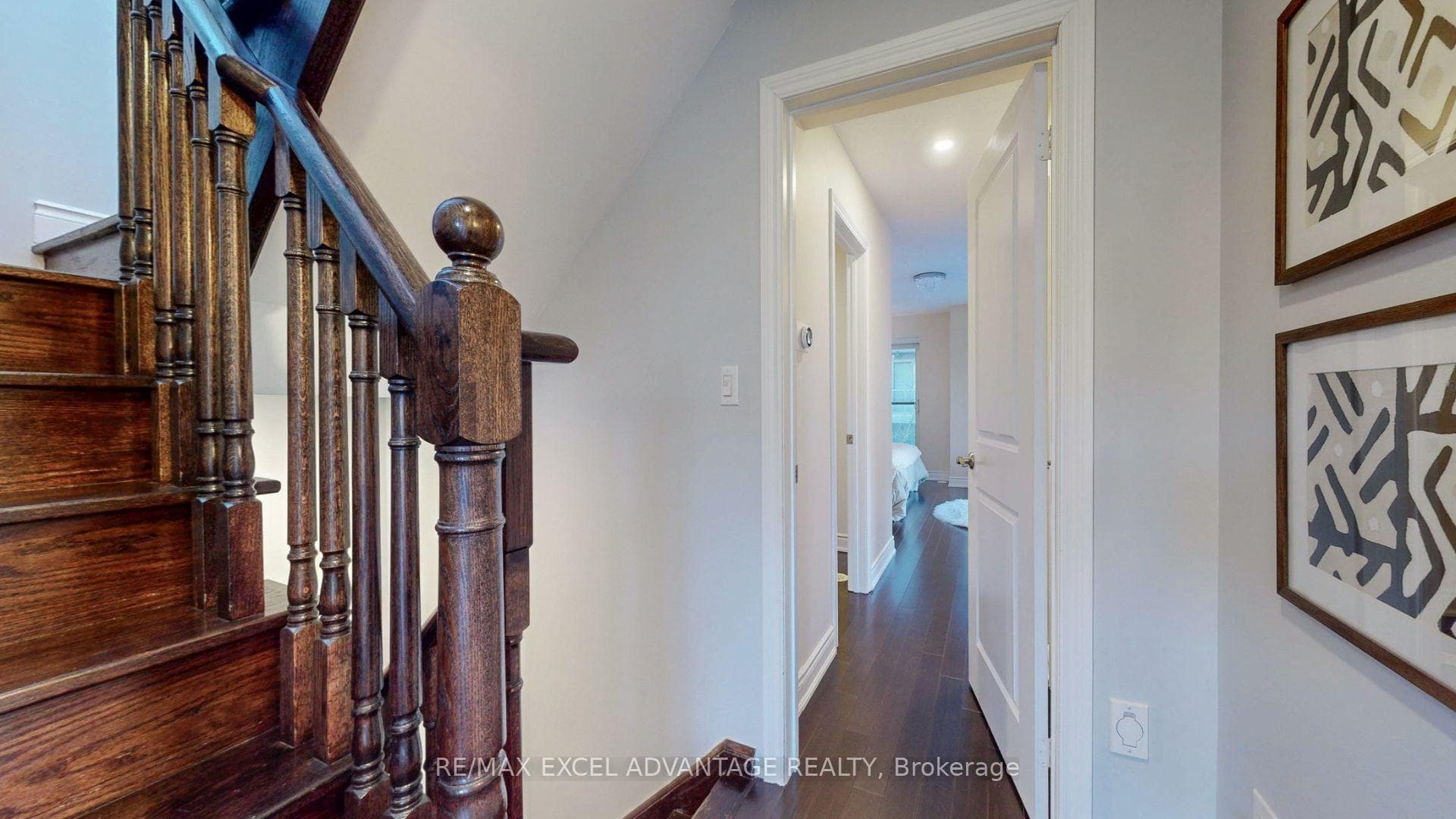 301 South Park Road photo 19