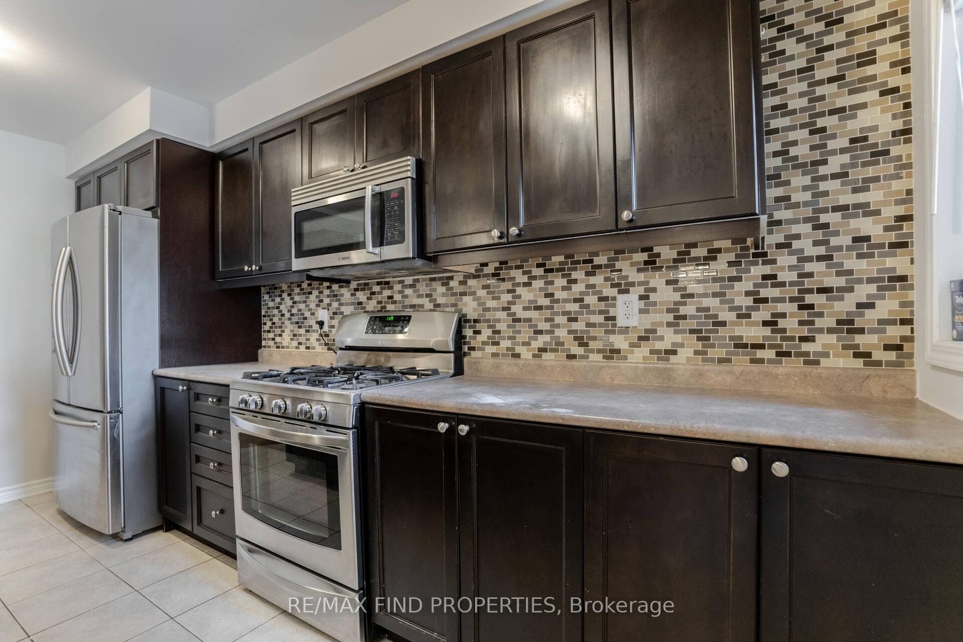 1729 Copeland Circle photo 18