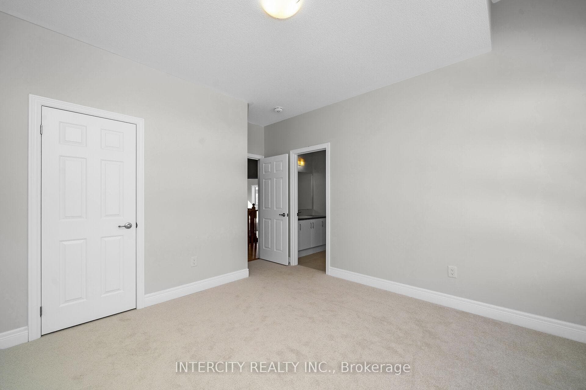 26 Kessler Drive Unit Lot 121 photo 27