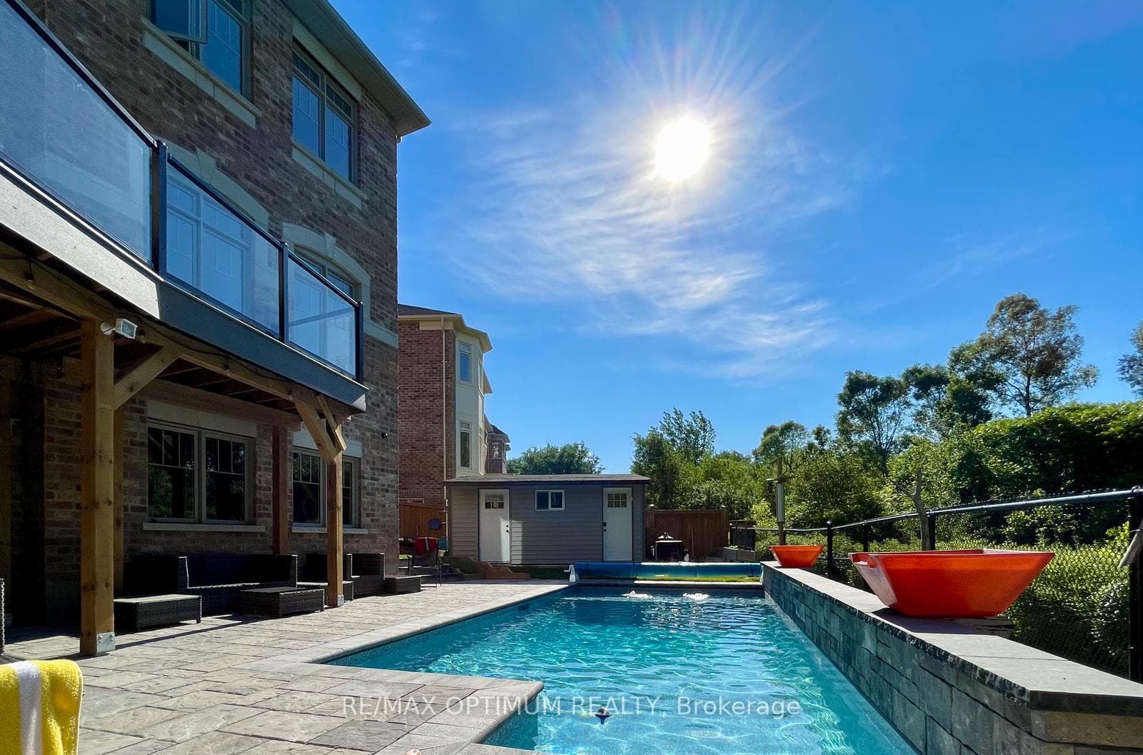 64 Elysian Fields Circle photo 40