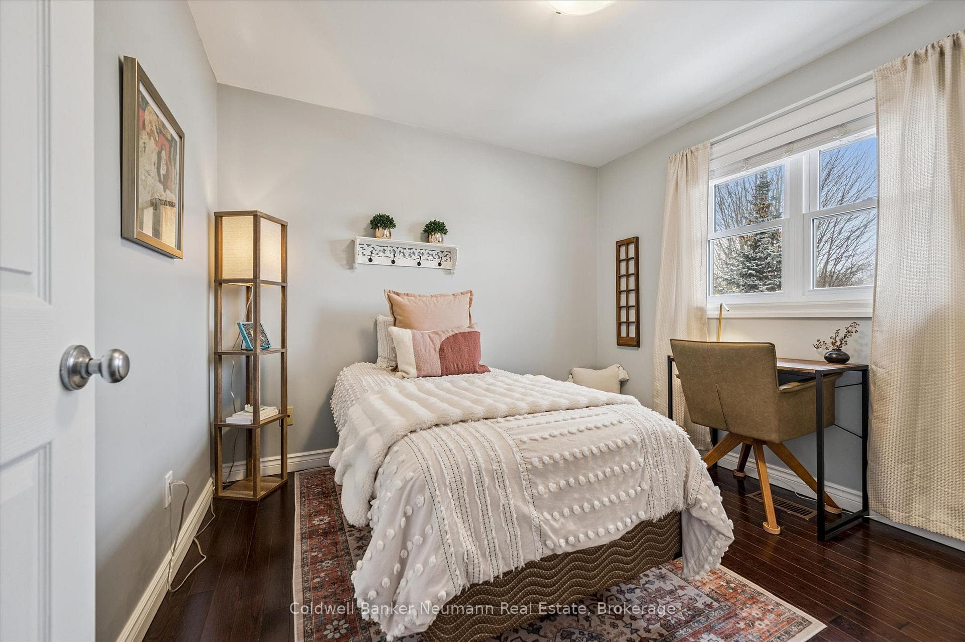 59 Keating Drive photo 31