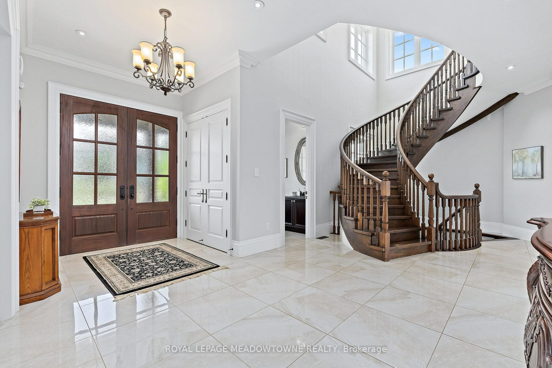 107 Turner Court photo 9