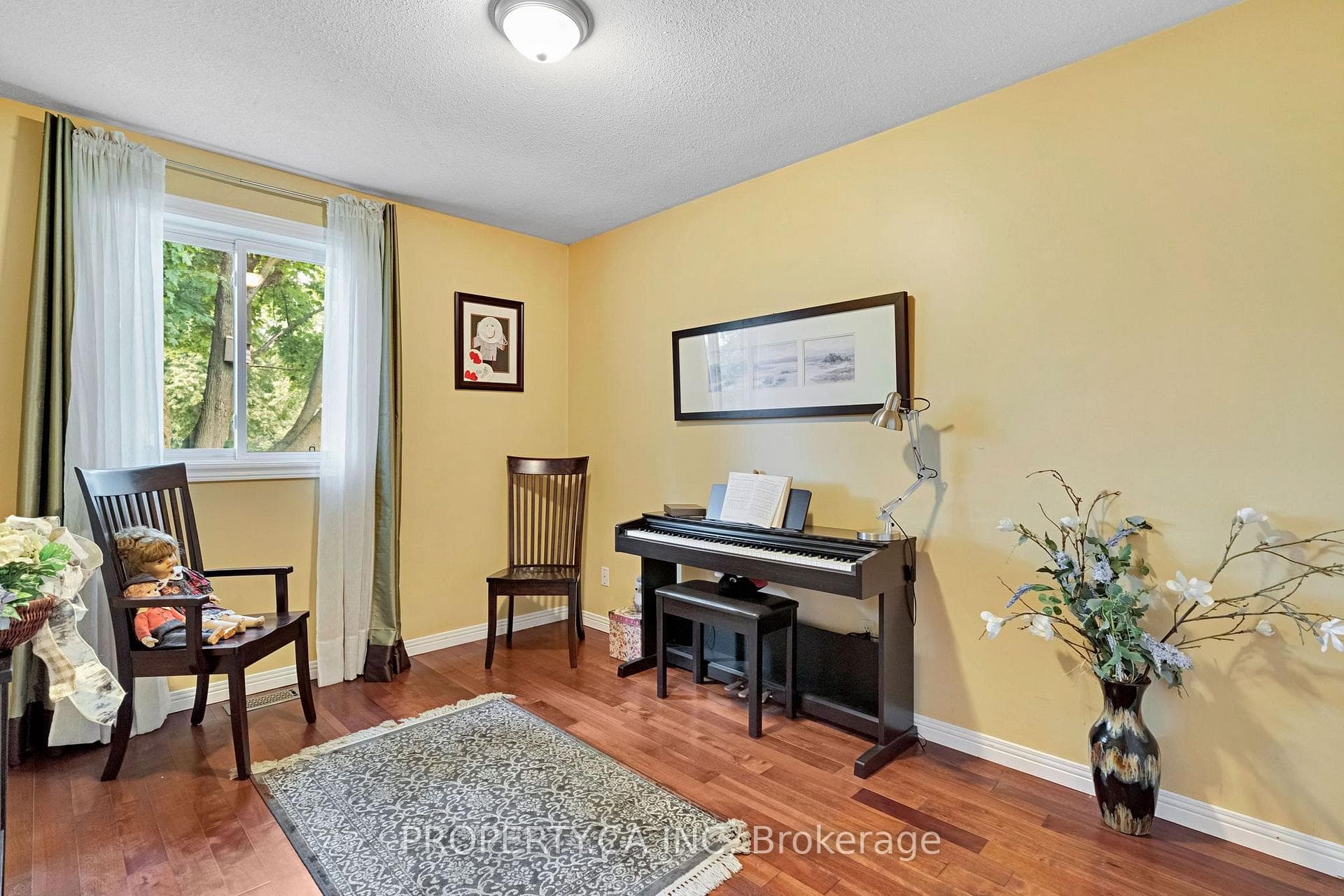 1620 Farmbrook Road photo 24