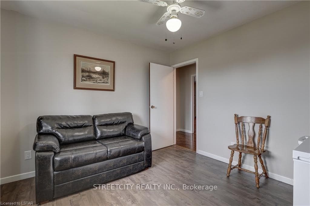 7203 Sunset Road photo 15