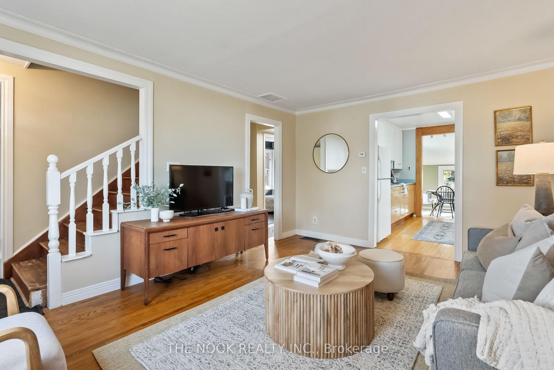 179 Tresane Street photo 11