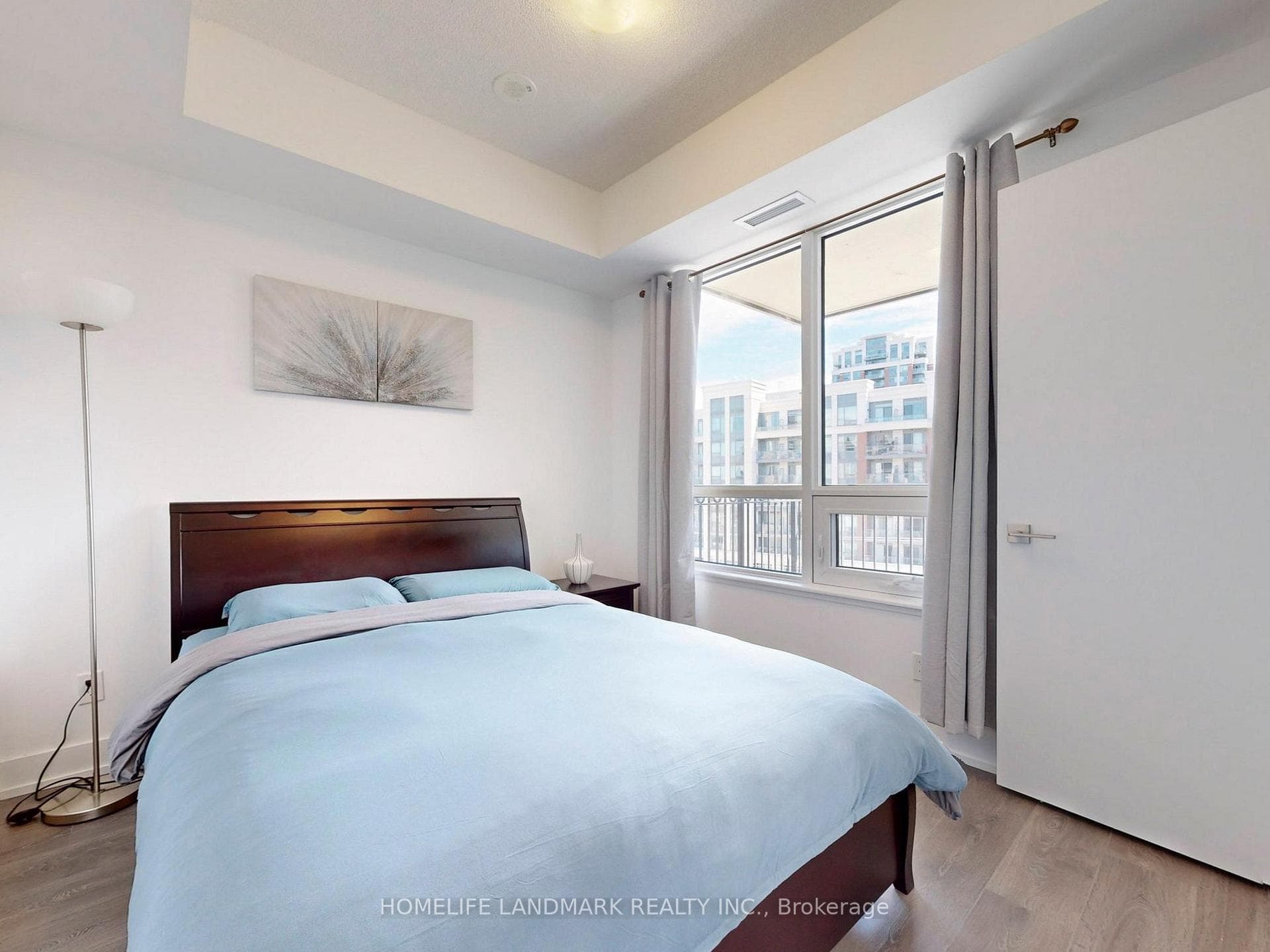 268 Buchanan Drive Unit 611W photo 13