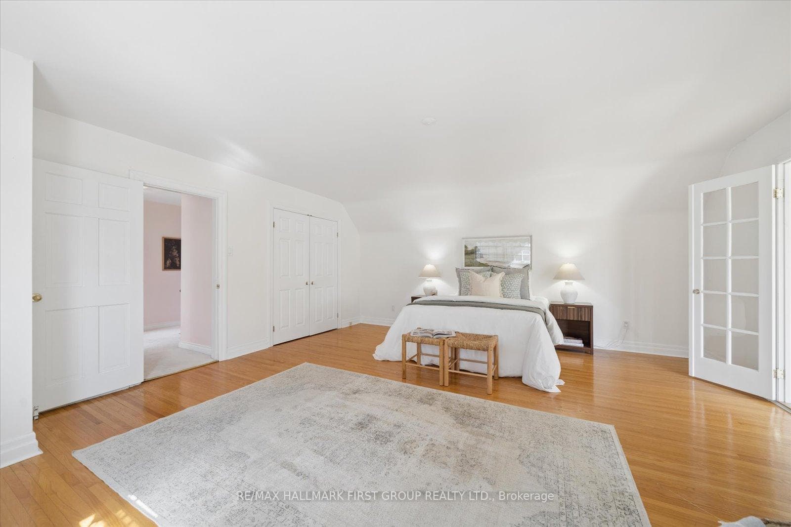 525 Myrtle Road photo 29