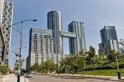 151 Dan Leckie Way Unit 717 photo 1