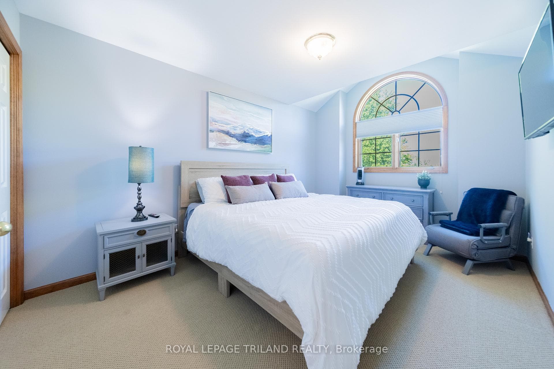 73437 SANDY BEACH Road photo 24